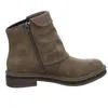 Stivaletto Blowfish in Pelle finta Anteprima dell’immagine prodotto 14