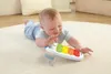 Fisher-Price Babys erstes Xylofon Produktbild-Vorschau 10