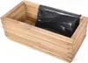 ROJAPLAST Maxi Květináč Dřevěný 100 X 50 X 40 cm Borovicové Náhled obrázku produktu 6