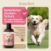 Anti Zecken Hundeshampoo - Natürlicher Schutz vor Zecken, Produktbild-Vorschau 4