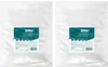 Two identical packages of vacuum seal bags are shown side-by-side against a white background. Náhľad obrázku produktu