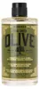 Korres Pure Greek Olive Oil 100ml (W) Podgląd zdjęcia produktu 2