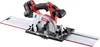 FLEX Akku-Handkreissäge mit Pendelhaube 18V CS 62 18.0-EC C Produktbild-Vorschau 16