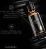 NANOIL_Jojoba Oil olejek jojoba do pielęgnacji włosów i Podgląd zdjęcia produktu 14