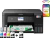 Epson EcoTank L6260 - Tintenstrahl - Farbdruck - 4800 x Produktbild-Vorschau 3