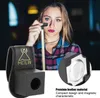 Magnetischer Billard-Kreide-Halter mit Gürtel-Clip Tragbare Produktbild-Vorschau 3