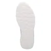 Skechers Sneakers 155196WSL in White color size 39 Náhľad obrázku produktu 40
