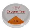 Kit per la creazione di gioielli braccialetti fai da te Anteprima dell’immagine prodotto 9