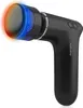 Medisana MG 560 Massaggiatore universale nero Anteprima dell’immagine prodotto 9