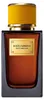 Dolce & Gabbana Velvet Amber Skin, Eau de Parfum, 100 ml, Vista previa de la imagen del producto 2