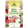 Neudorff Azet RosenDünger 2,5 kg mit 100 Tagen Produktbild-Vorschau 1
