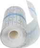 VodotěsnáPolyuretanmembrána, transdermální náplast, 10 Náhled obrázku produktu 1