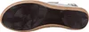 Chaussures Waldläufer 342002212424 Voir les images du produit 5