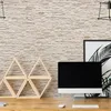 Płytka Gipsowa Max-Stone Piaskowiec dekoracyjny TAURUS 1 - Podgląd zdjęcia produktu 3
