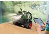 Sieper SIKU 6790 Fendt 1167 Vario MT avecApp Bluetooth 6790 Voir les images du produit 8