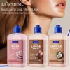 Olio da Massaggio Corpo Kormesic alla Rosa - 260 ml Anteprima dell’immagine prodotto 5
