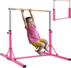 KOMFOTTEU dětská gymnastická tyč, gymnastická tyč Náhled obrázku produktu 1