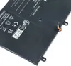 vhbw Akku kompatibel mit Lenovo ThinkPad 11e Produktbild-Vorschau 7
