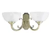 Lampada a parete MARLENE 8542 Rabalux Anteprima dell’immagine prodotto 13