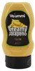 Ya´ummi Creamy Jalapeno 300ml Produktbild-Vorschau 3