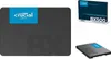 Crucial interne SSD Festplatte BX500 2.5" 1 TB SATA 3D NAND Produktbild-Vorschau 11