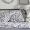 Zestaw pościeli TODAY - POKROWIEC NA ŁÓŻKO 240X260 + 2 Podgląd zdjęcia produktu 5