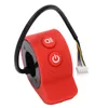 Gaspedal,Fingergas,Gaspedal für Elektroroller,Fingergas für Produktbild-Vorschau 4