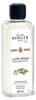LAMPE BERGER – Ricarica Lampe Berger Home Sweet Home 500 ml Anteprima dell’immagine prodotto 1