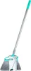 Scopa telescopica 30x95-133 cm Anteprima dell’immagine prodotto 7