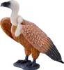 Mojo Fun Griffon Vulture, 3 lat(a), Wildlife, Brązowy, Podgląd zdjęcia produktu 3