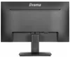 iiyama ProLite XU2293HS-B6 - LED-Monitor - 55.9 cm (22") Produktbild-Vorschau 7