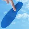 AirTag protection de chaussures 155-170 mm bleu Voir les images du produit 7