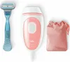 Braun IPL Silk-expert Mini-épilateur pour femmes, PL1014 Voir les images du produit 11