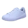Scarpe da donna Rieker 41902-80 weiss 36 Anteprima dell’immagine prodotto 48