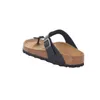 Birkenstock - GIZEH weit Graceful Produktbild-Vorschau 38