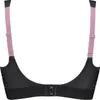 Triumph Triaction Control Lite, Sportif, Noir, Armatures, Voir les images du produit 5