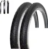 2 x Roverstone HY 156  „24“ pneumatika pro jízdní kola, Náhled obrázku produktu 1