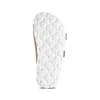 Superfit Schuhe Fussbett, 18001119000 Produktbild-Vorschau 13
