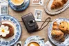 Fujifilm Instax mini LiPlay - Deep Bronze VN EX D, 1/5", Produktbild-Vorschau 23