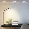 LED Stehleuchte CCT 600 lm warmweiß-tageslichtweiß H 128 cm Produktbild-Vorschau 3