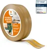 Sockelleiste Selbstklebend 32x23 mm Kunststoff, Knickleiste Produktbild-Vorschau 1