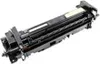 Samsung - (220 V) - Kit für Fixiereinheit - für ML-3470ND Anteprima dell’immagine prodotto 2
