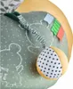 Spielsitz / Kollektion Il etais une fois Produktbild-Vorschau 10