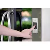 Sygonix SY-4760952 Vingerafdruk-/RFID-toegangsysteem, Productafbeelding-voorbeeld 6