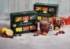 Ahmad Tea- Fruitytea 6 verschiedene Früchte Tee Sorten als Produktbild-Vorschau 8
