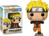 Funko POP! Animation #727: 'Naruto Uzumaki' Produktbild-Vorschau 6