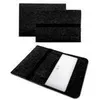 Sleeve Hülle für Dell Inspiron 14 Tasche Filz Notebook 14 Produktbild-Vorschau 10