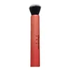 Real Techniques Custom Complexion Foundation 3-in-1 Brush Produktbild-Vorschau 2