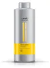 Londa Professional Visible Repair Odżywka do włosów Podgląd zdjęcia produktu 5