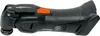 Fein AMM 700 MAX 2x 4Ah BLACK EDITION Produktbild-Vorschau 9